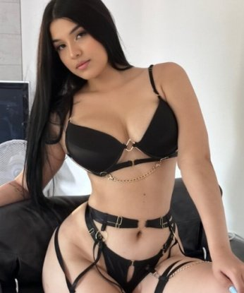 Анисья, 19 лет, 2 размер груди